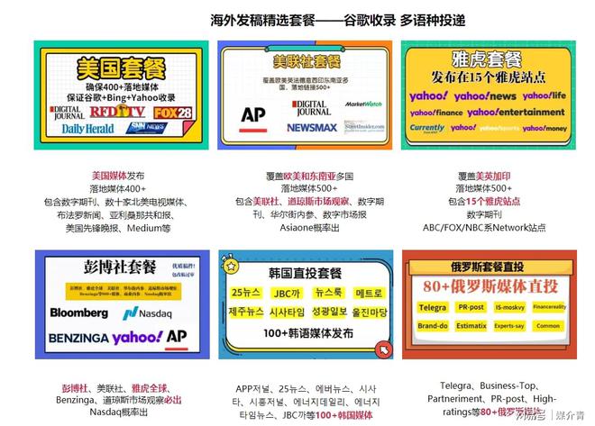 j9九游会-真人游戏第一品牌凯发国际注册让音讯稿活起来——企业正在做音讯稿施行时的写作手法